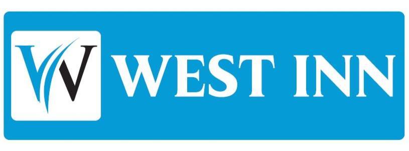 West Inn Nau - Downtown פלאגסטאף מראה חיצוני תמונה